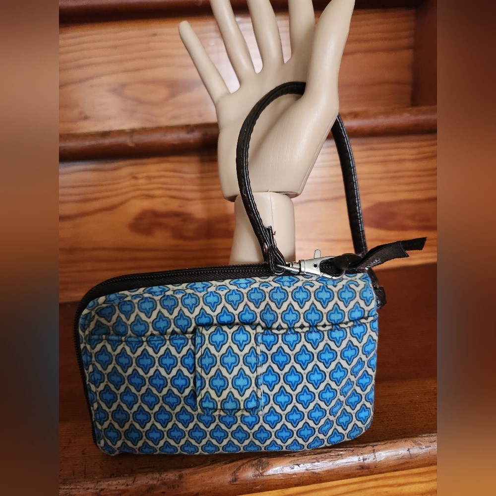 thirty-one wrislet